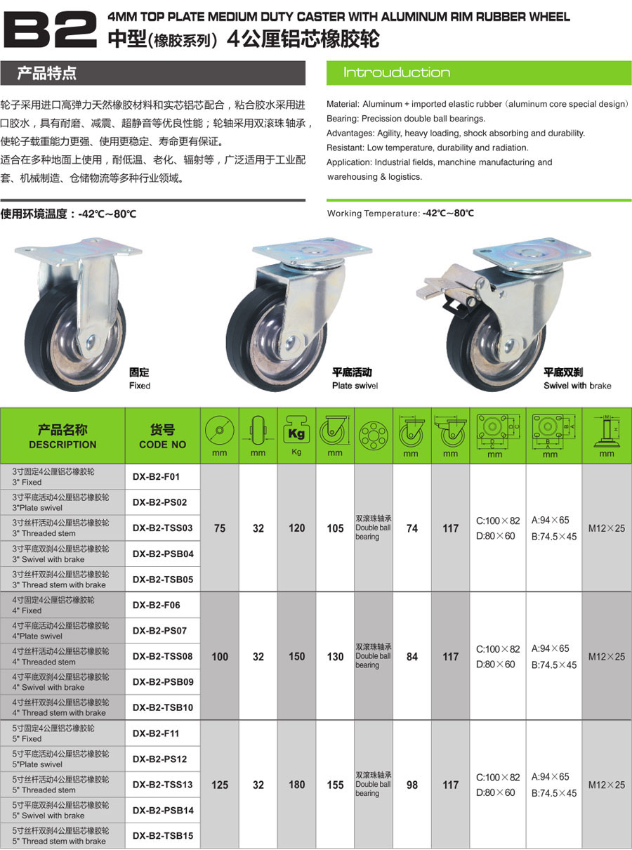 B2���ͣ����zϵ�У�4�����Xо���z�?.jpg