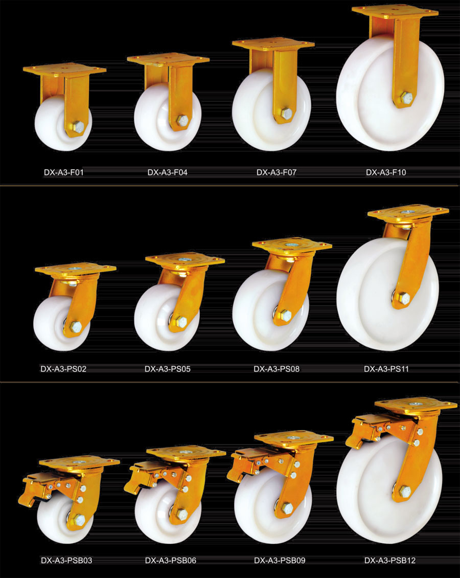 05.������݆0.jpg
